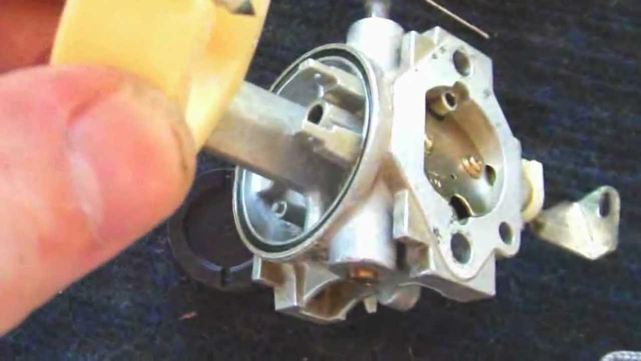 P070C Code Reason